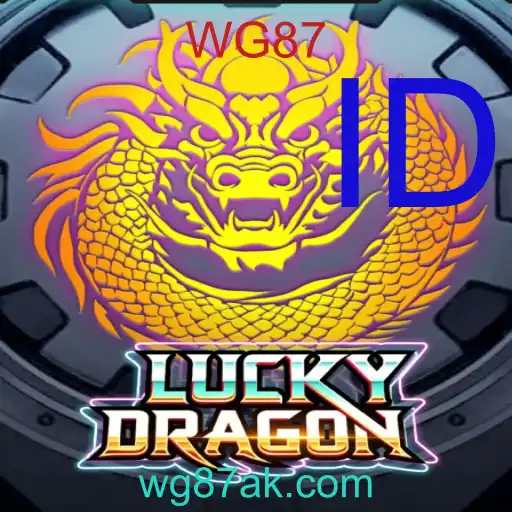LuckyDragon