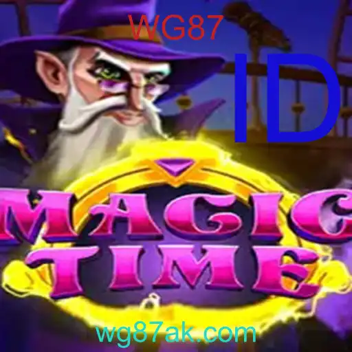 MagicTime