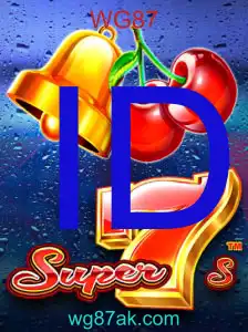 Mengenal Permainan Menarik Super7s: Deskripsi, Pengantar, dan Aturan